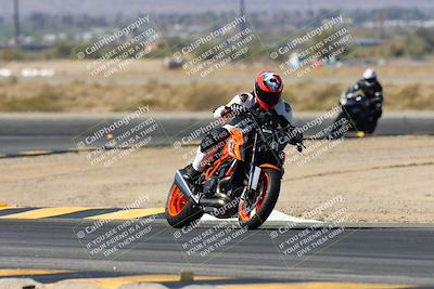 media/Feb-23-2025-2WTD (Sun) [[9604a77d5d]]/4-C Group/Session 2 (Turn 11)/